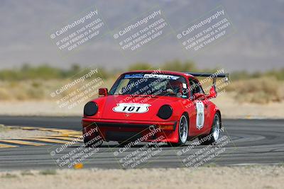 media/Apr-05-2025-PCA San Diego (Sat) [[2977f3371d]]/1-Green Group/Session 4 (Turn 16)/